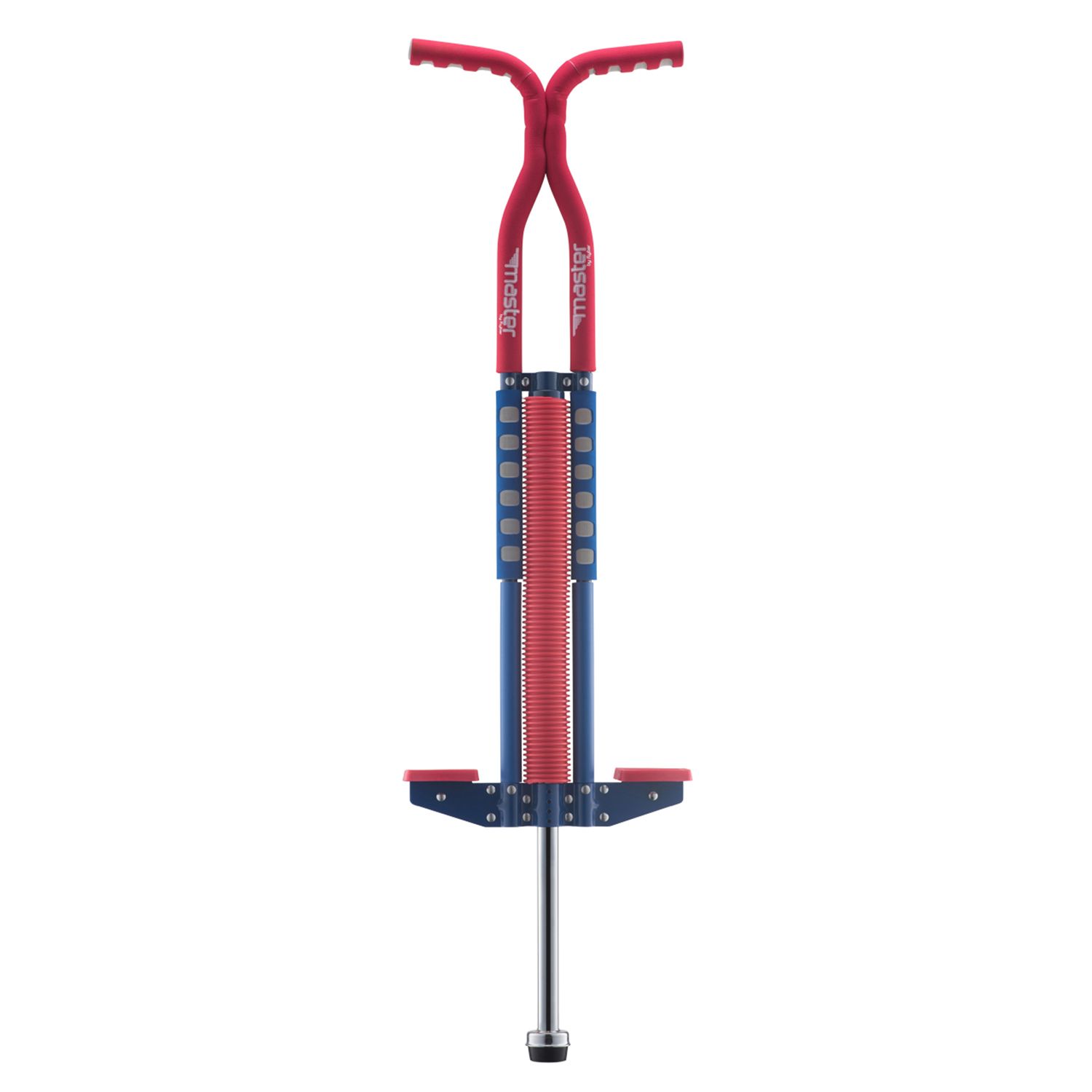 pop stick pogo stick