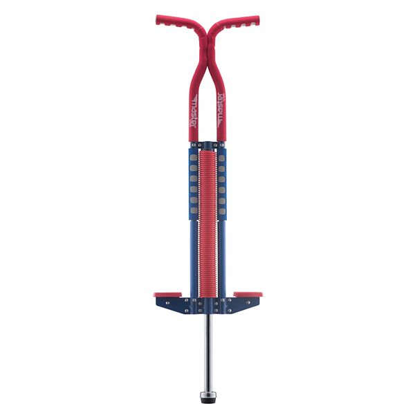 Youth Flybar Foam Master Pogo Stick