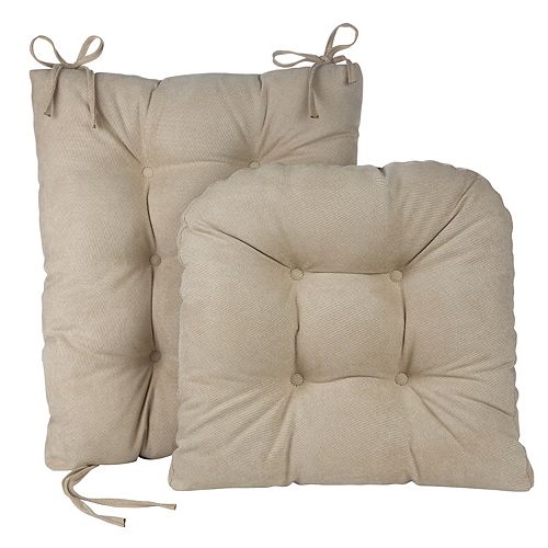 rocking chair pads