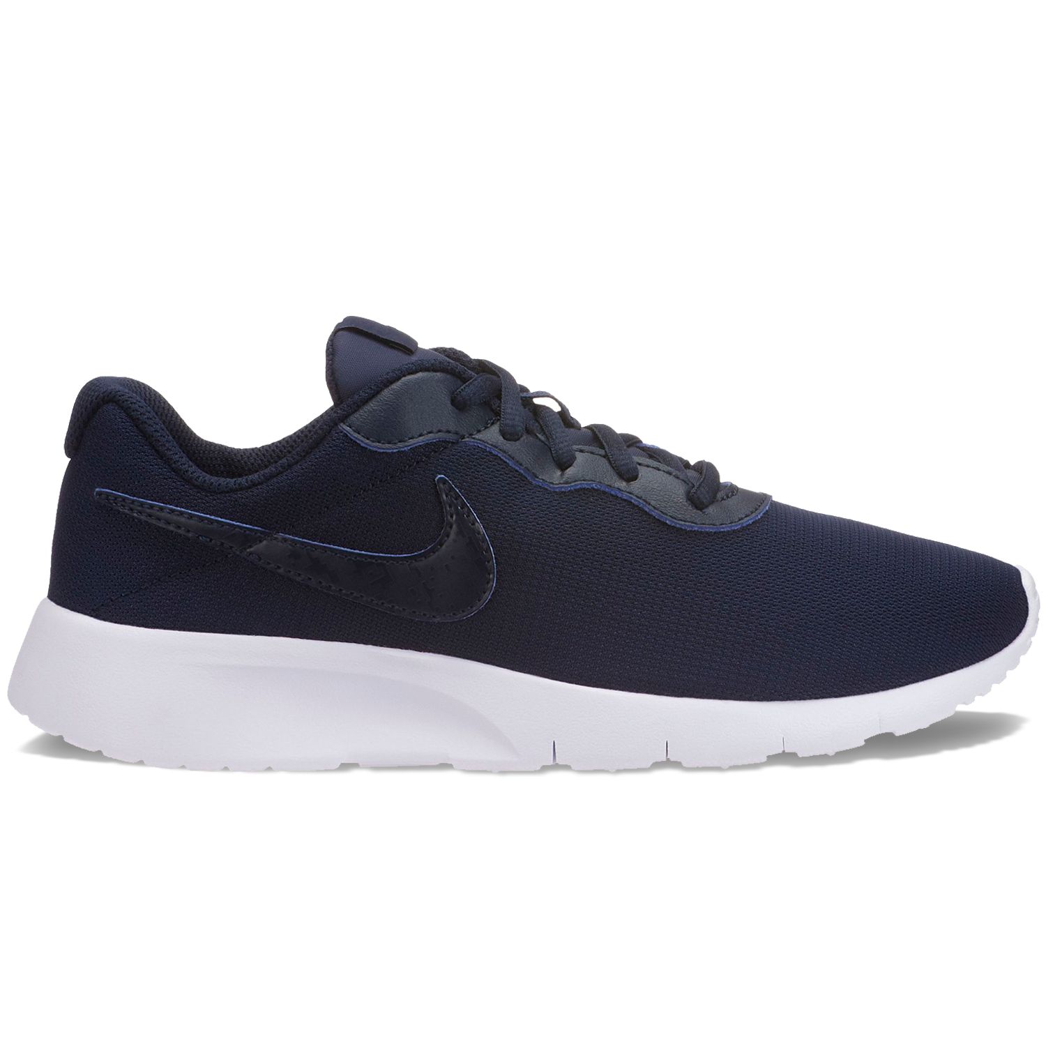 kohls nike tanjun
