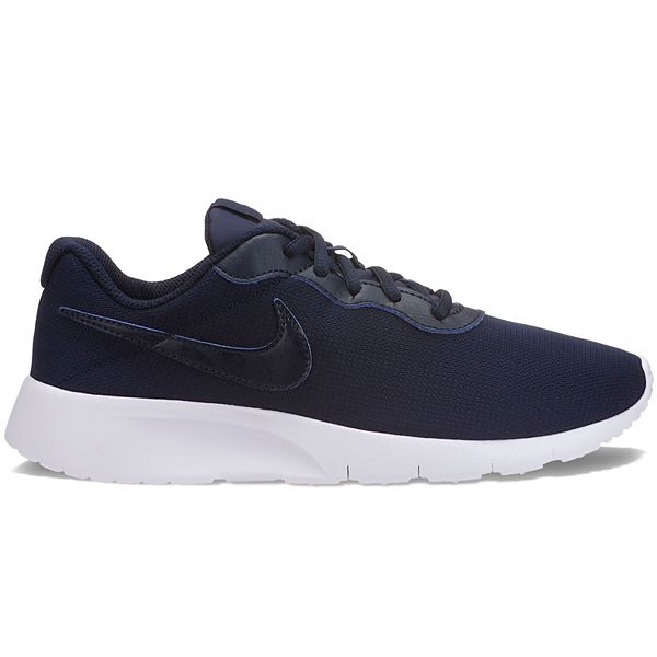 nike tanjun youth running shoe