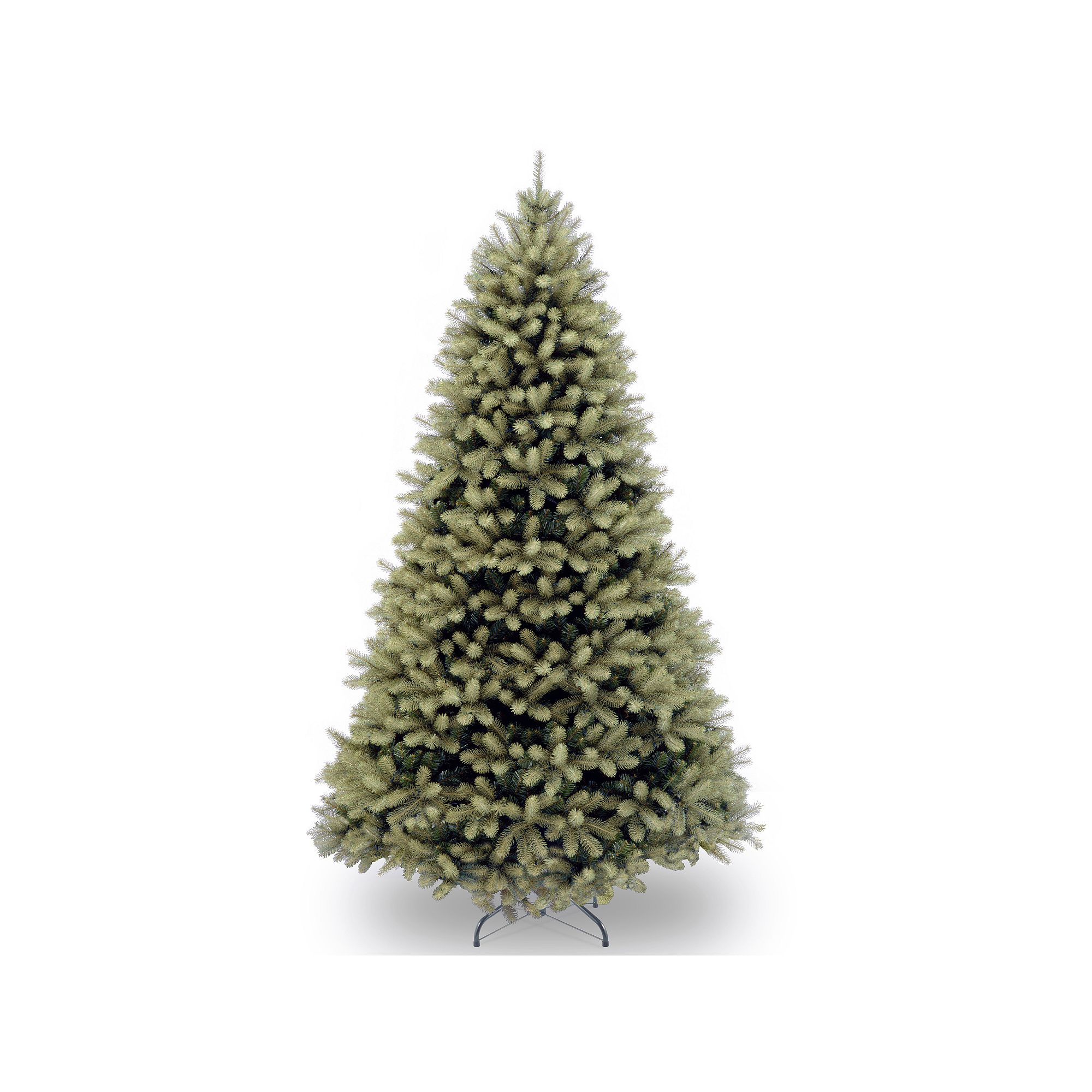 National Tree Company 7.5-ft. Feel Real Downswept Douglas Fir Artificia