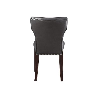 Madison Park Emilia Dining Chair