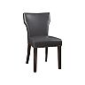 Madison Park Emilia Dining Chair