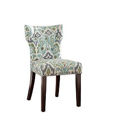 Kohls dining online chairs