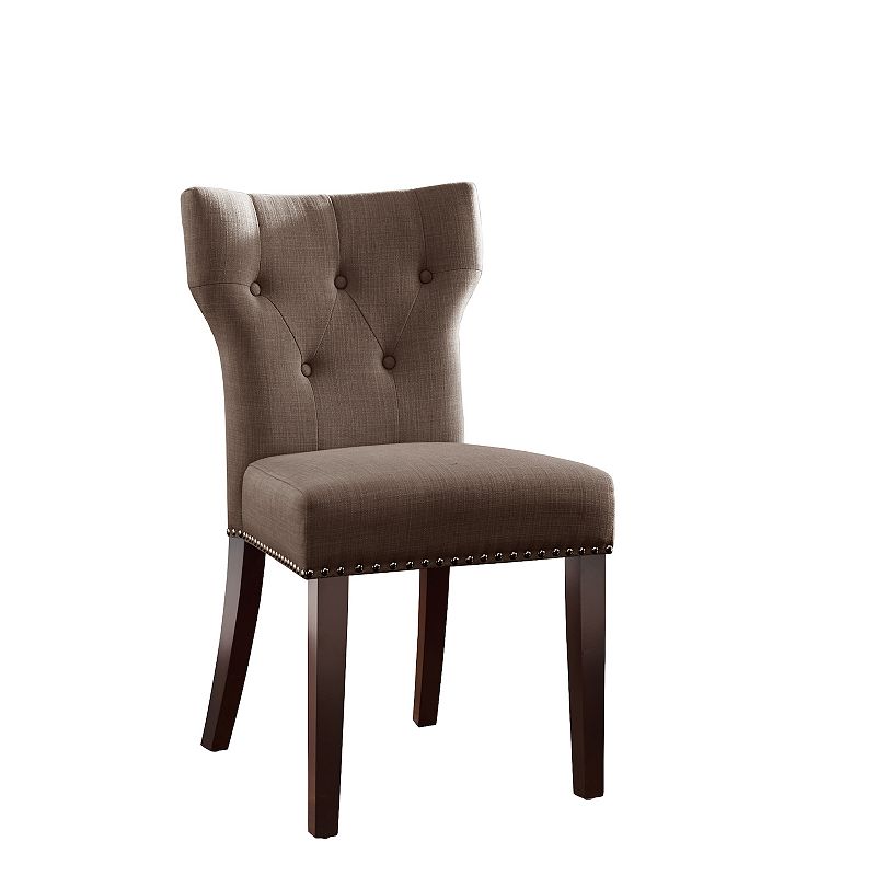 Madison park emilia dining chair sale