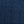 Solid Navy