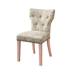 Dining Chairs Chairs Furniture Kohl S