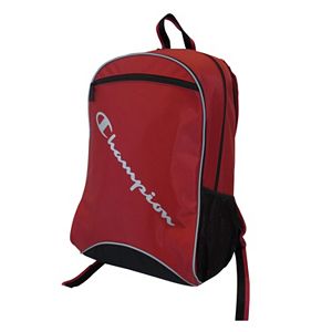 Champion Capital 15-Inch Laptop Backpack