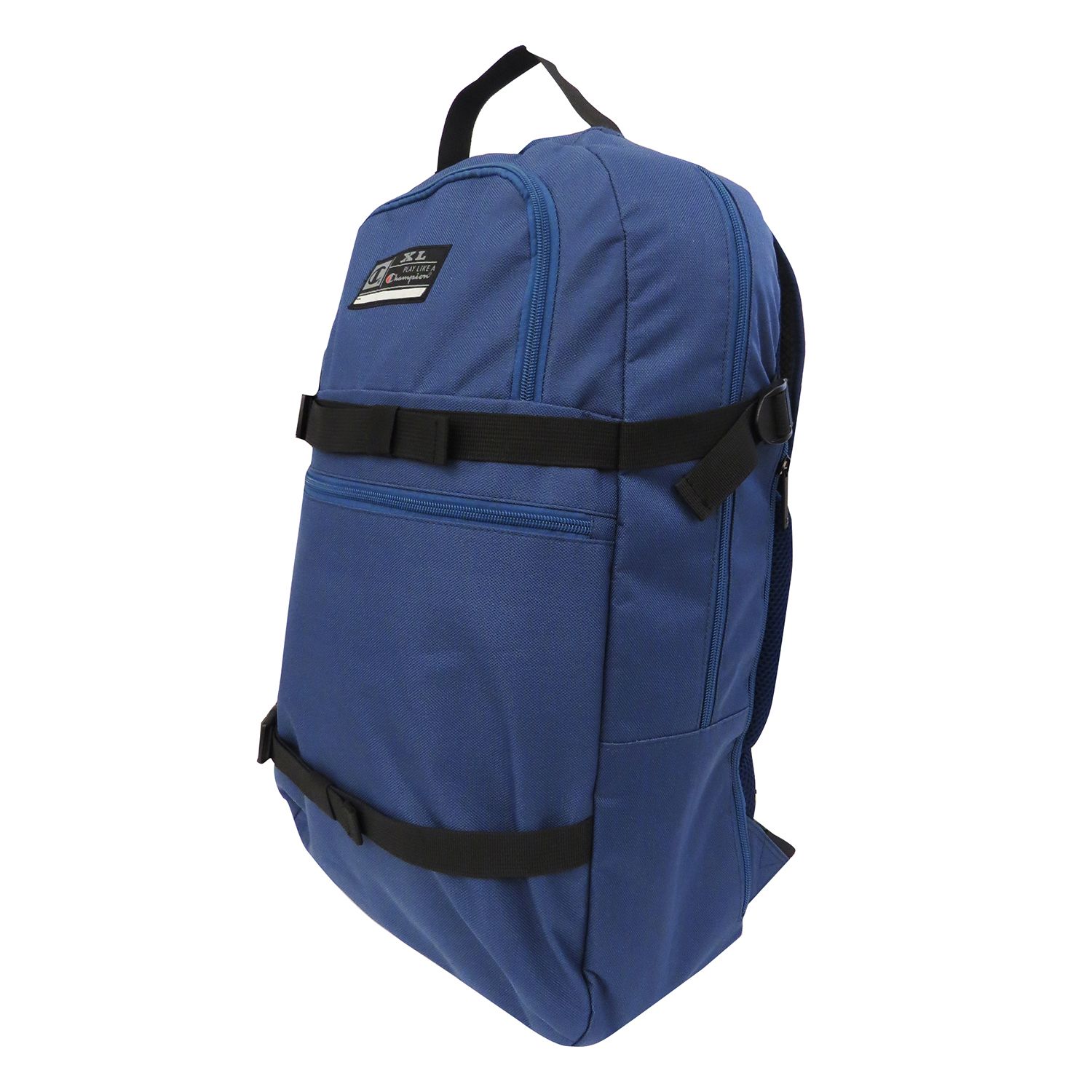 champion motive backpack