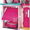 Barbie Dreamhouse