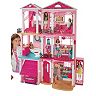 Barbie Dreamhouse