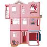 Barbie Dreamhouse