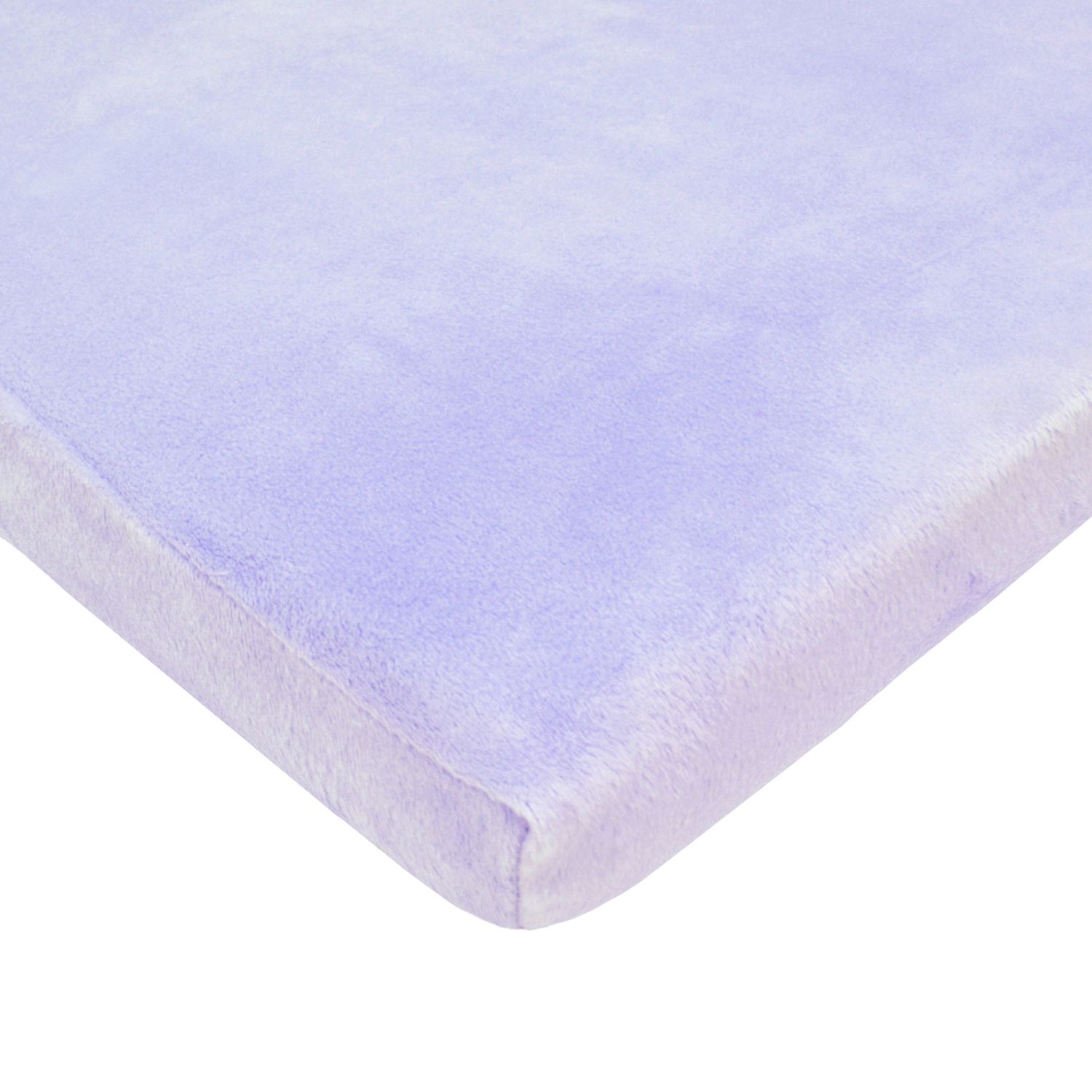 kohls bassinet sheets