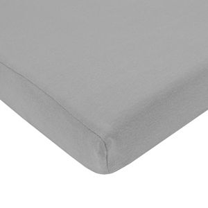 TL Care Jersey Playard Sheet