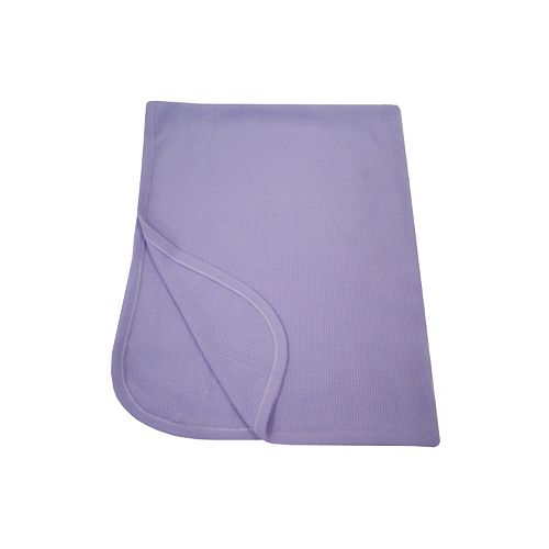 TL Care Thermal Blanket