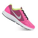 Nike Girls Running Shoes
