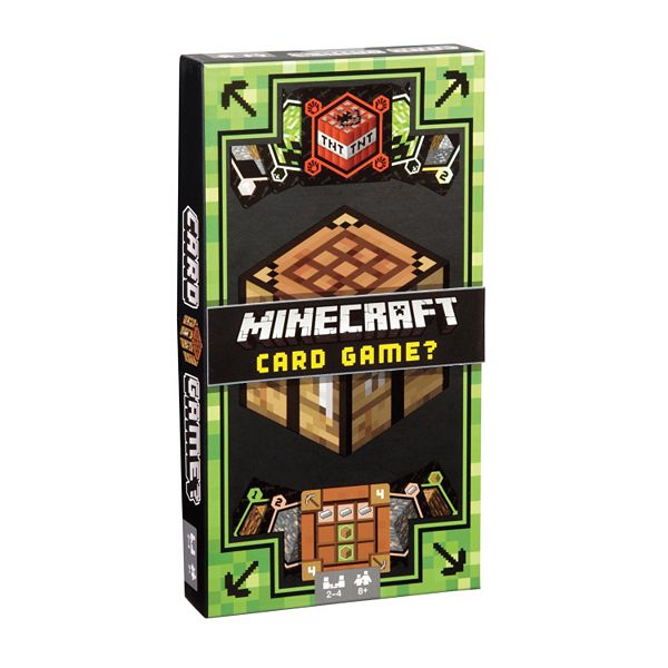 Free: Minecraft Premium Account Code; GIN 26095 - Video Game Prepaid Cards  & Codes -  Auctions for Free Stuff