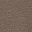 Baredan Brown