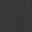 Dark Slate Heather