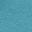 Folk Teal