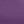Parisian Plum