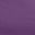 Parisian Plum
