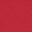Sophisticated Red