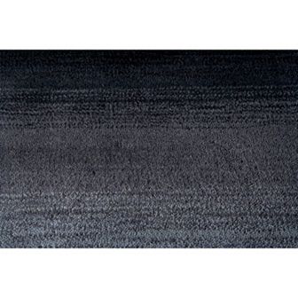 Momeni Metro Ombre Wool Rug