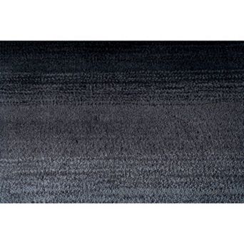 Momeni Metro Ombre Wool Rug