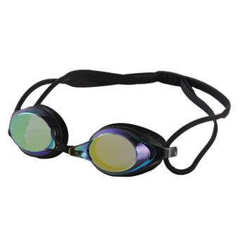 Converse Adult Dolfin Victor Swim Goggles