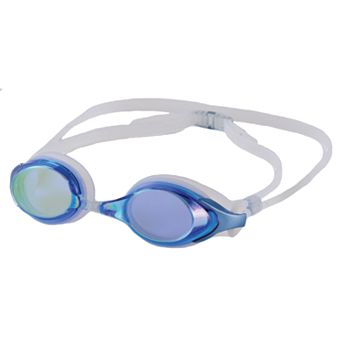 Converse Adult Dolfin Victor Swim Goggles