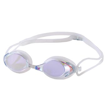 Converse Adult Dolfin Victor Swim Goggles