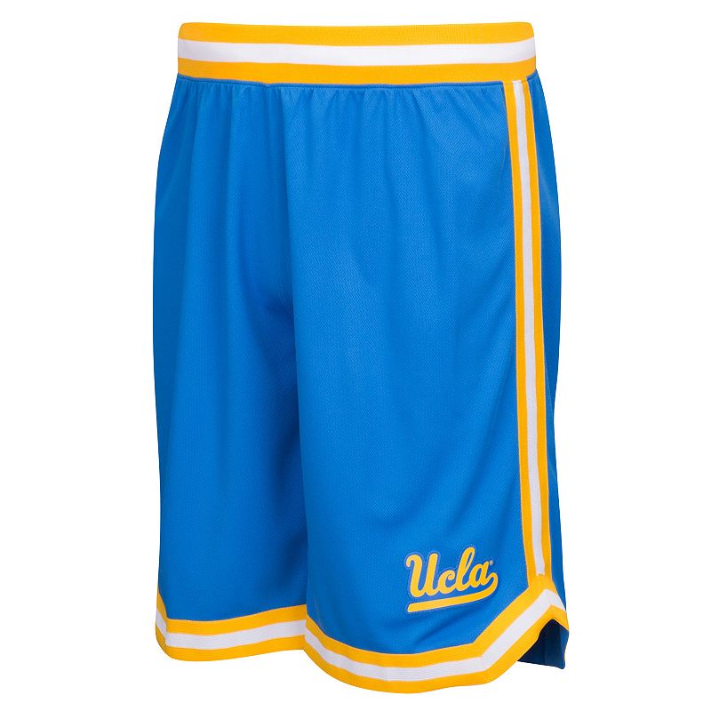 Adidas Shorts | Kohl's