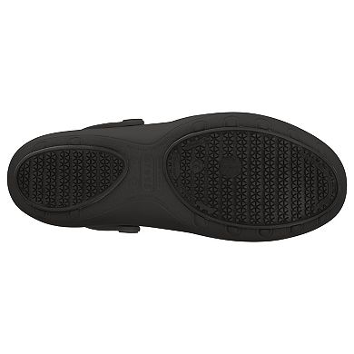 Crocs Mercy Work Women's Clogs