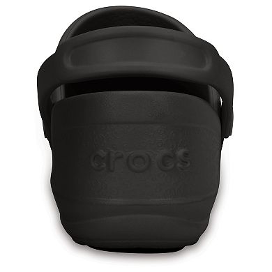 Crocs Mercy Work Women's Clogs