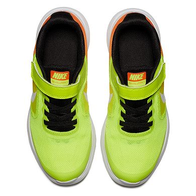 Nike Revolution 3 Pre-School Boys' Running Shoes