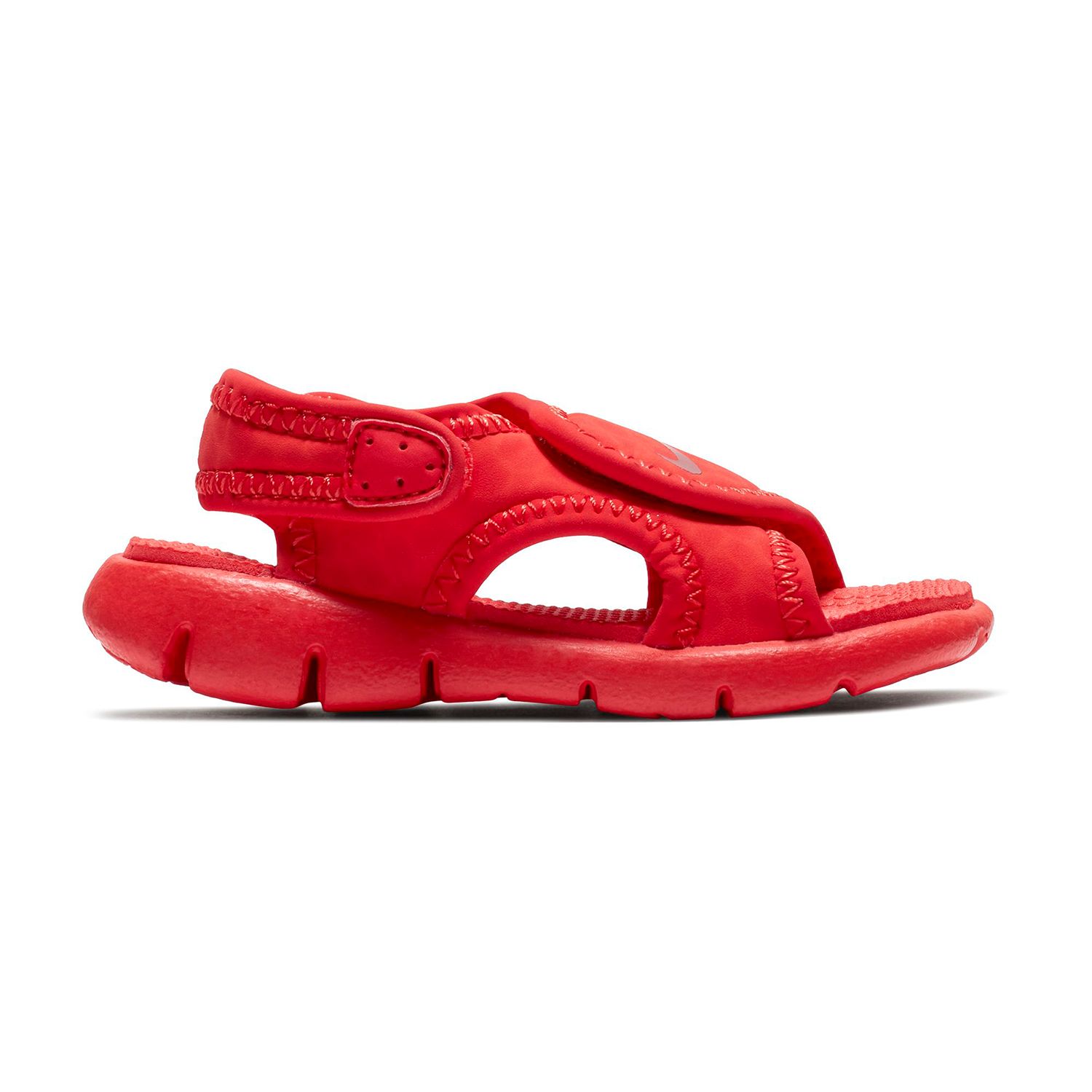 nike adjust 4 sandals