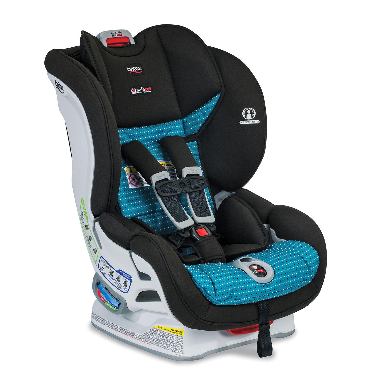 graco extend2fit kohls