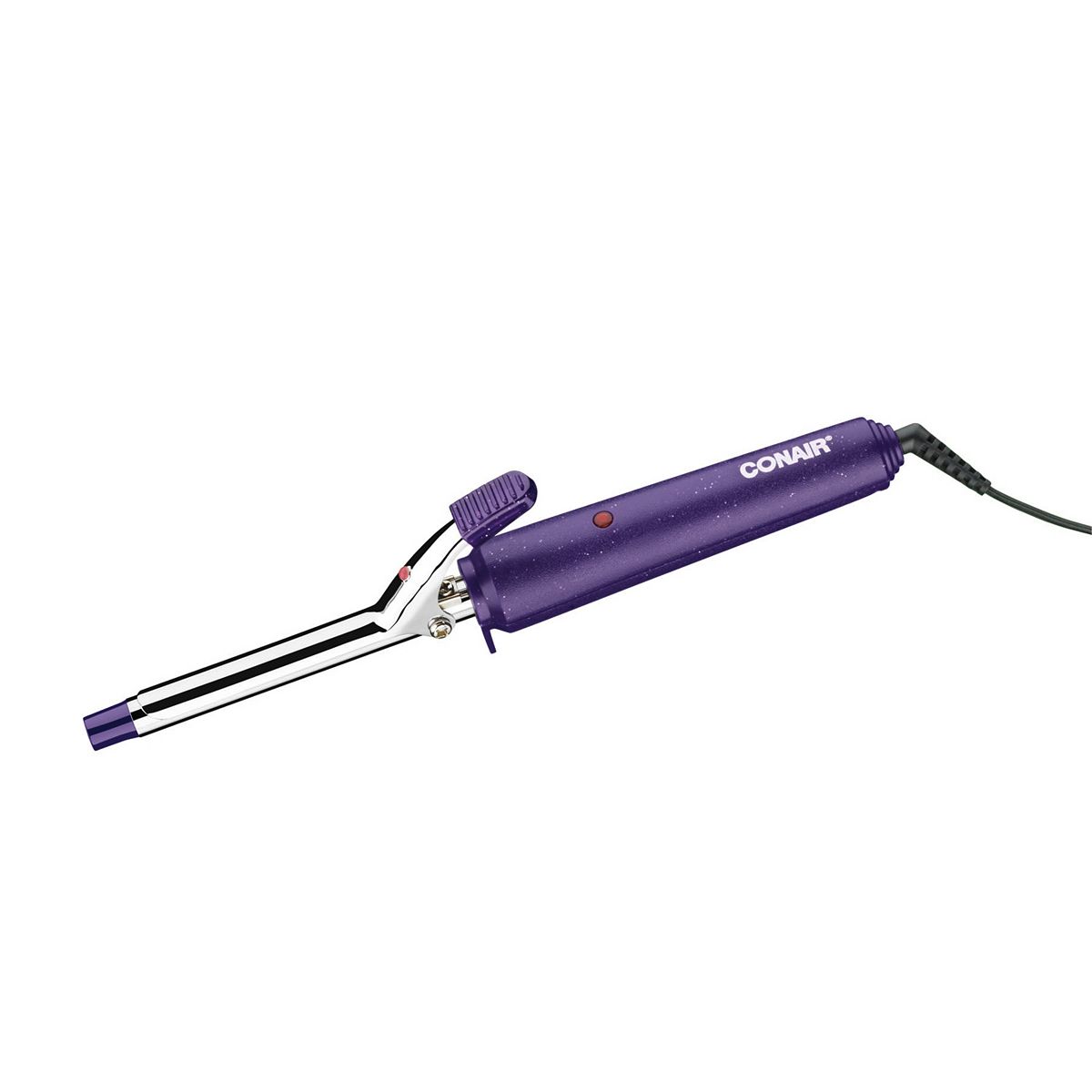 Conair supreme outlet curling iron