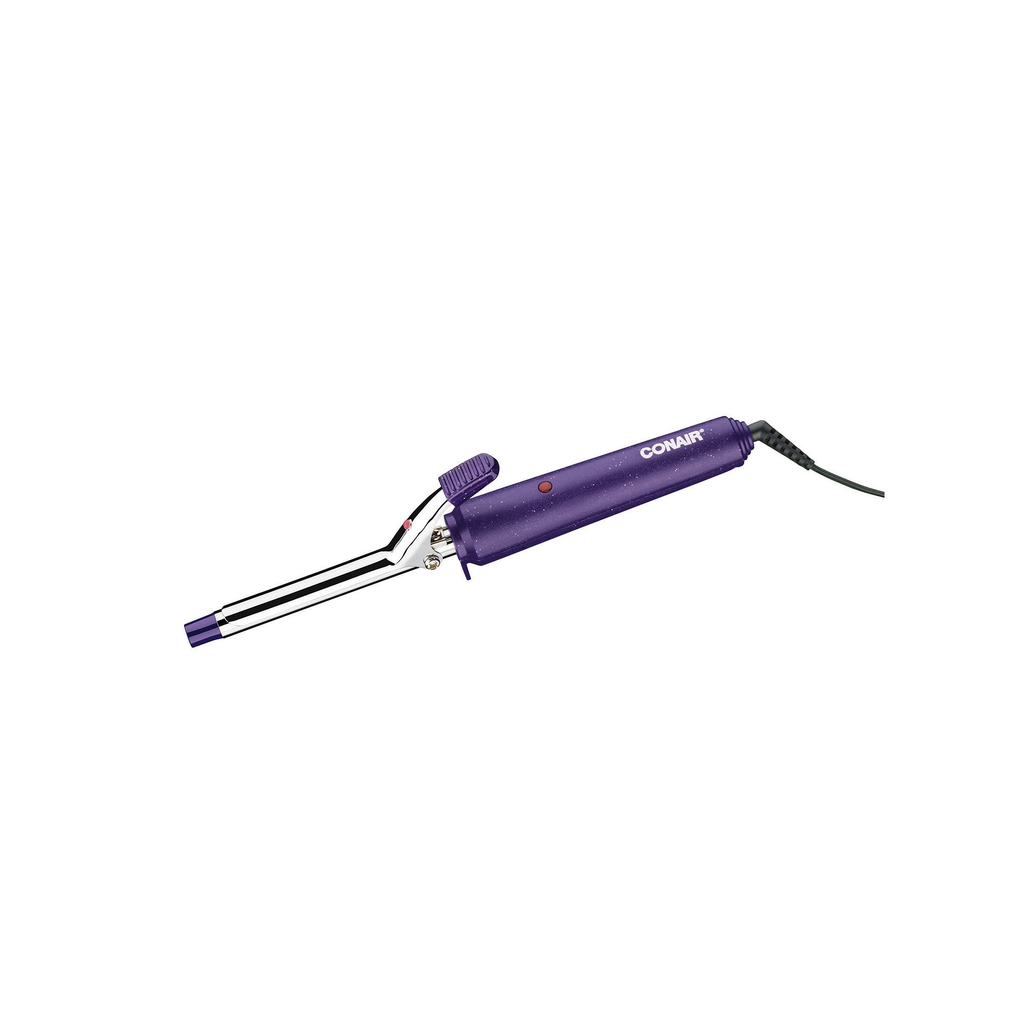 Conair 3-pc. Supreme Curling Irons Combo Pack, Blue