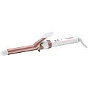 Curling Irons & Wands