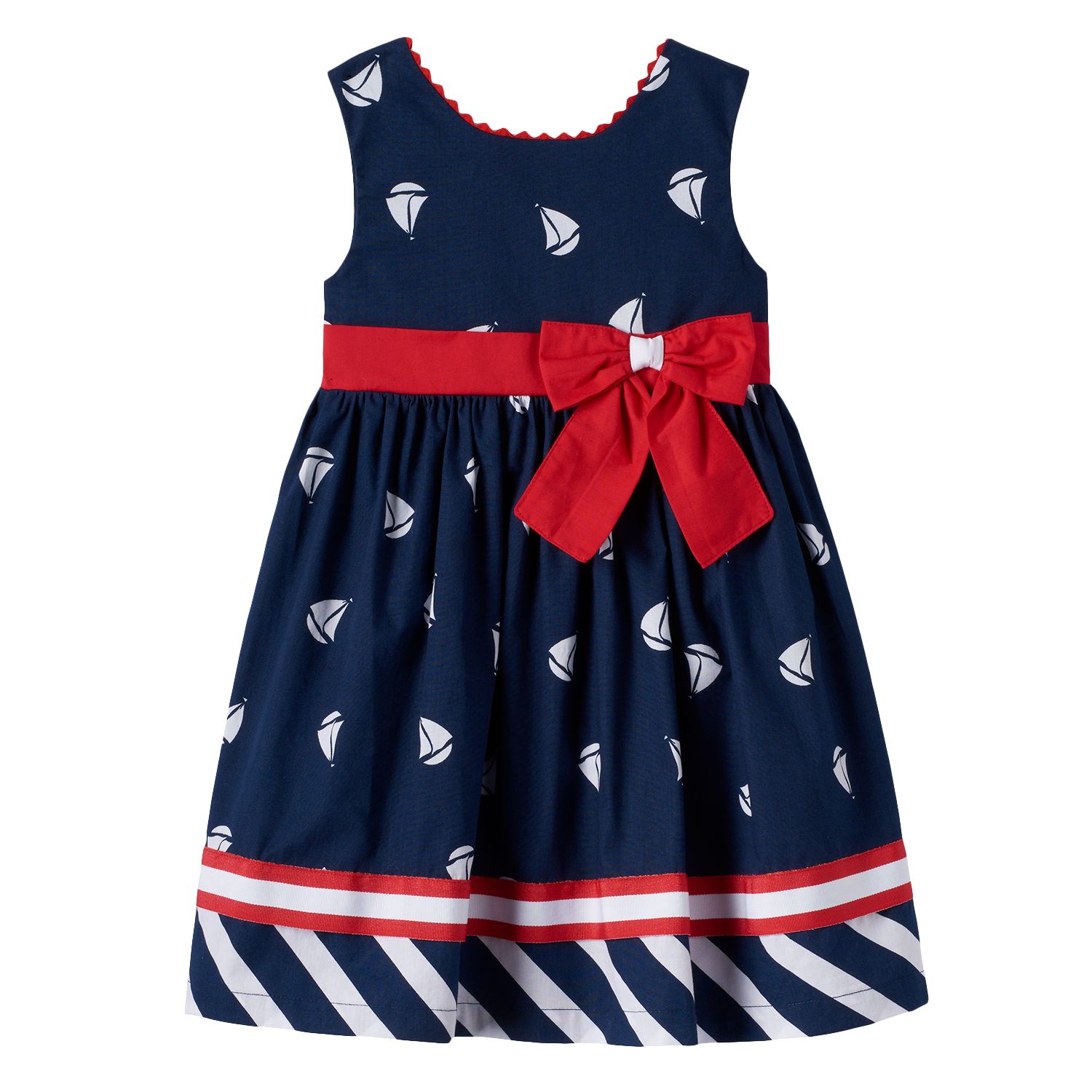 kohls toddler girl clothes