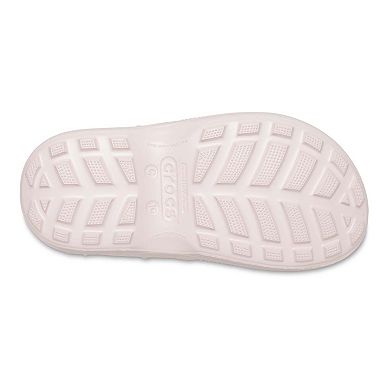 Crocs Handle It Kids' Rain Boots
