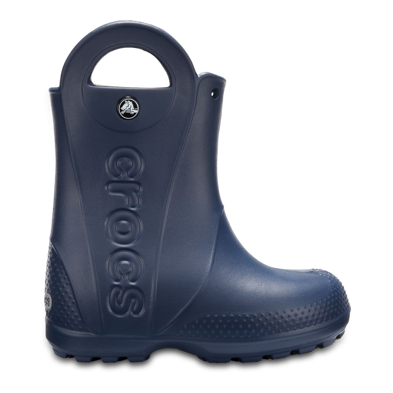 Crocs Boots