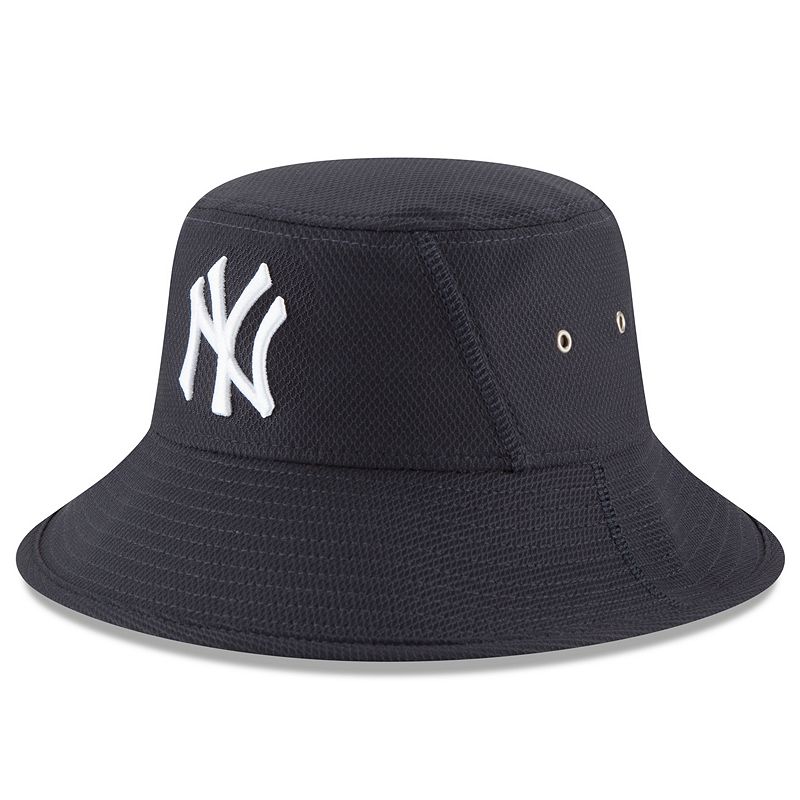 Mens Yankees Hat | Kohl's