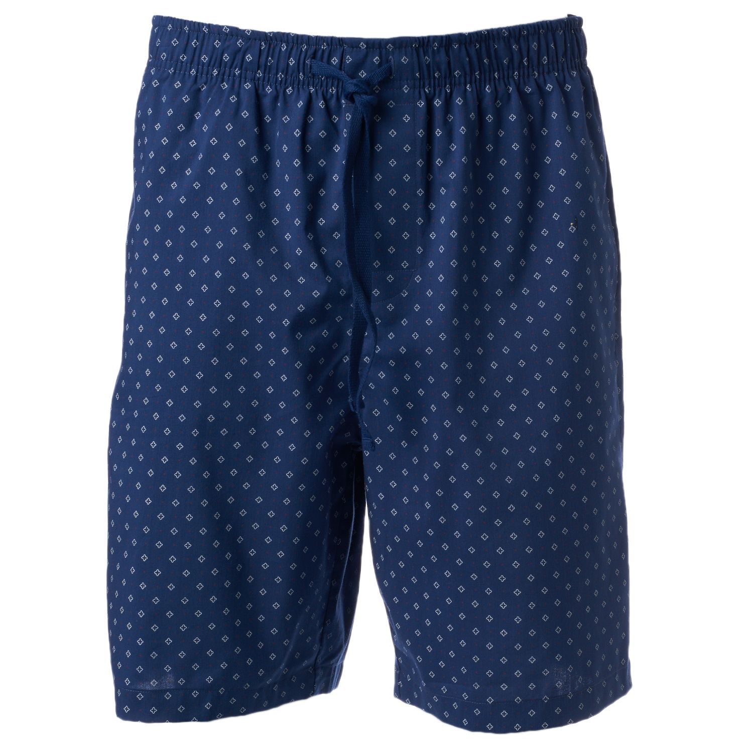 kohl's croft and barrow mens shorts