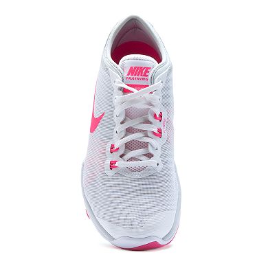 women's flex supreme tr 5 cross training shoe