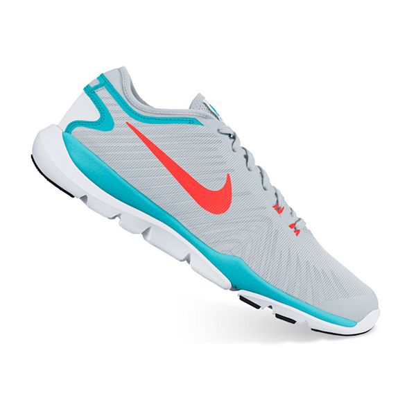nike flex supreme tr 4 women's