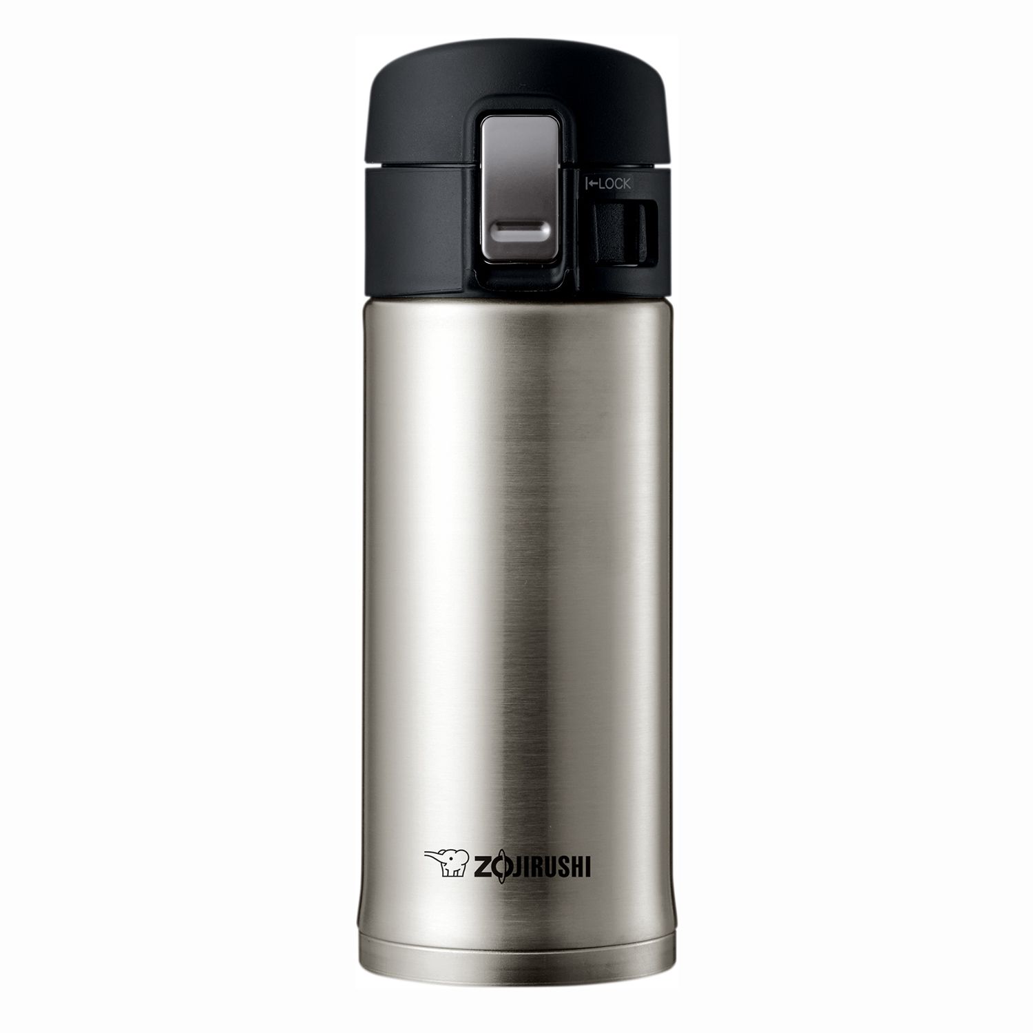 zojirushi travel mugs